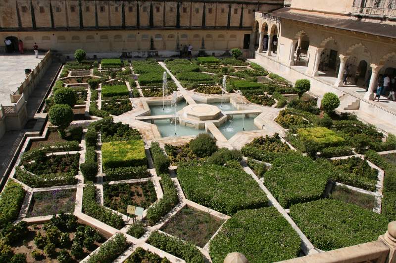 India & Nepal 2011 - 1421